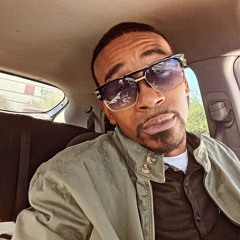Loudpack Palmz