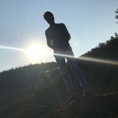 sonupatel1706