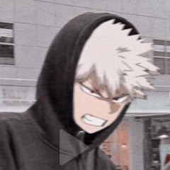 Ew Edit Audio