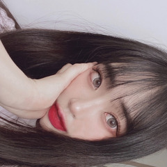 eunxy