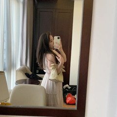 Trịnh Thiên Hương