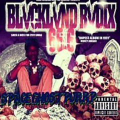 leftmebleedin