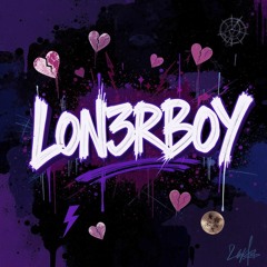 LON3RBOY