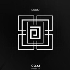 EXT_RARF [CORDJ]