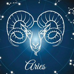 Aries man