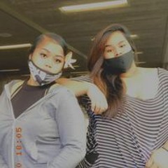 Nene Kapuste