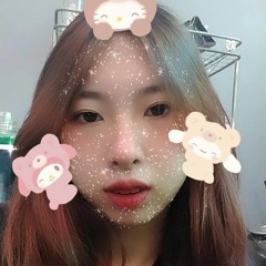 Lynknene