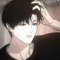 Yohan