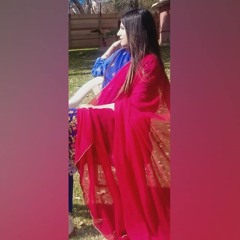 Tahreem Arshad