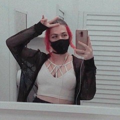 Luuh