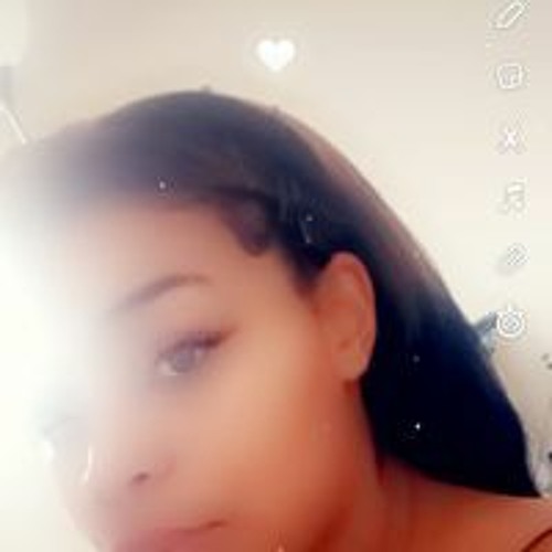 Arrinna Williams’s avatar