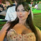 Pascale