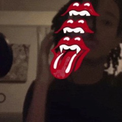 a11gl0ryt0g0d