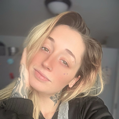 Stream LILRAE music | Listen to songs, albums, playlists for free on