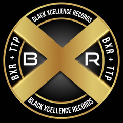 BXR music Publishing