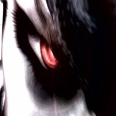 xnpgn