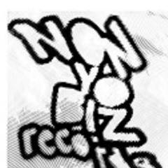 NONYOBIZ RECORDS