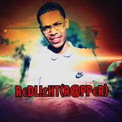 Red Light (rapper)