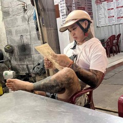 Văn Thắng Nguyễn