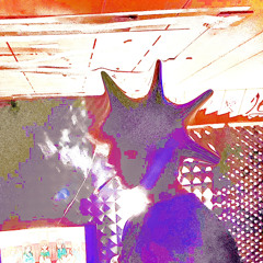 sədøx