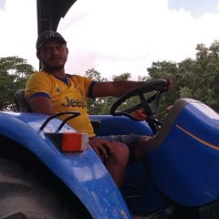 weniframsilva