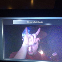 Joel Michael Kurschner