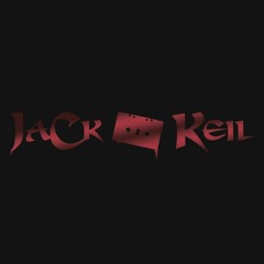 jack keil jack keil
