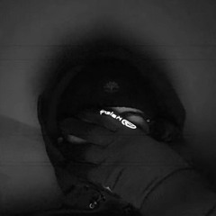 Rezair🐊⛓️🩸