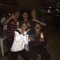 Menor  Cria