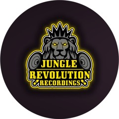Jungle Revolution Recs