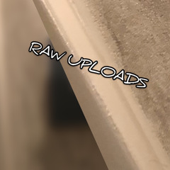 Rawuploads