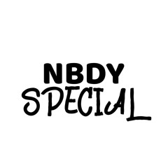 NBDY Special