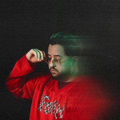 Stream John Doe (Ft. Tizzy Stackz) by Bavaro | Listen online for