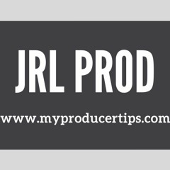 JRL Prod