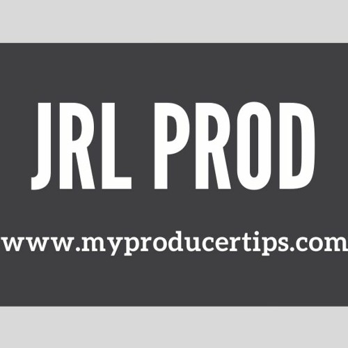 JRL Prod’s avatar