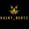 dusky_beatz