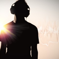 unkDown ãkã MiiJ LEUViiÃH