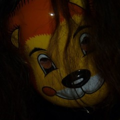 sadlySpearZ