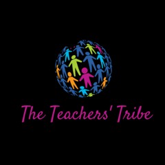 The Teachers' Tribe