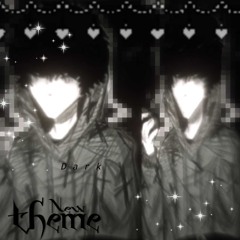 ☆⋆𝒜𝓁𝒾𝓍𝓍⋆☆