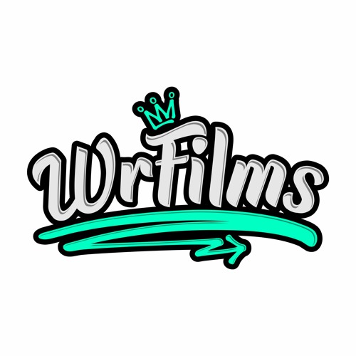Wr Films’s avatar