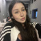 ninna reis