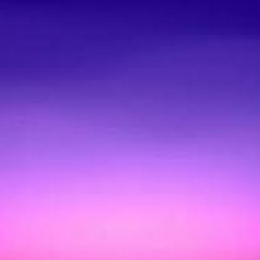 2ky3z