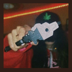 •sm