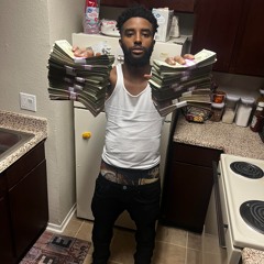 Rich Shitonnem