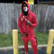 sosa2x