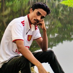 Rony Patwary