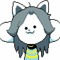 temmie_boi