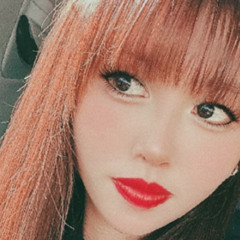 hitomin