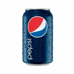 Dj Pepsi X